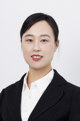 李巧玲
