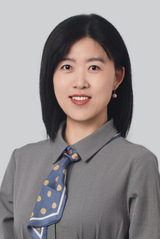 刘波