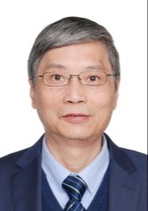 钟平安