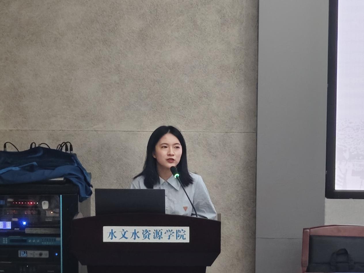 区块链游戏
开展2024年CSC留学分享会
