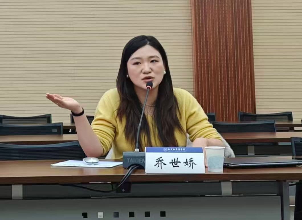 区块链游戏
举办第九期校友聊天室