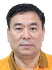 李致家