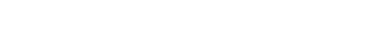 区块链游戏
