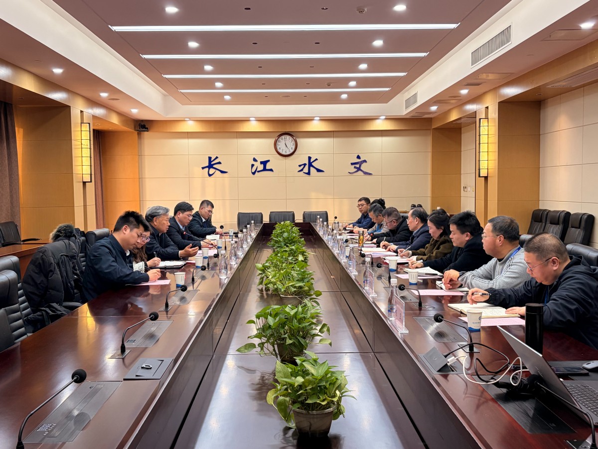 区块链游戏
赴湘鄂水利重点单位开展访企拓岗专项行动