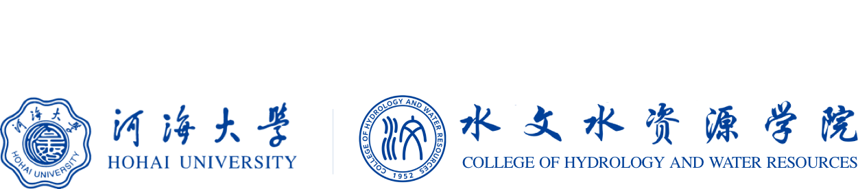区块链游戏
