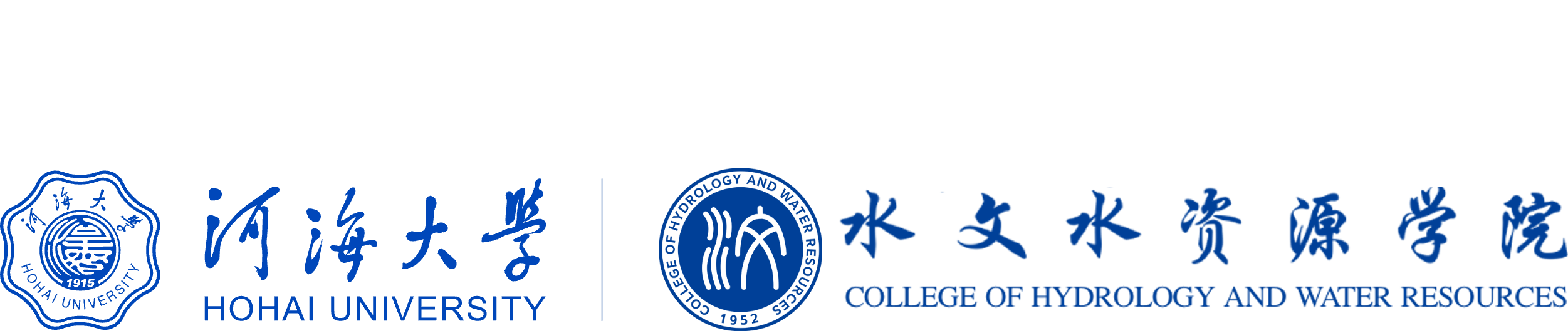 区块链游戏
