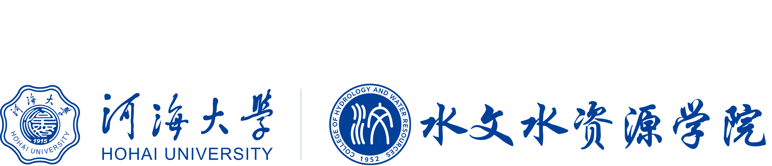 区块链游戏
