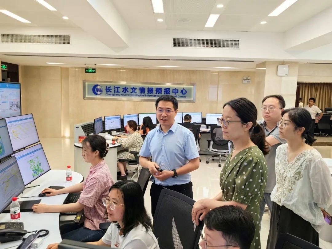 区块链游戏
8位校友获“全国水利系统先进工作者”称号