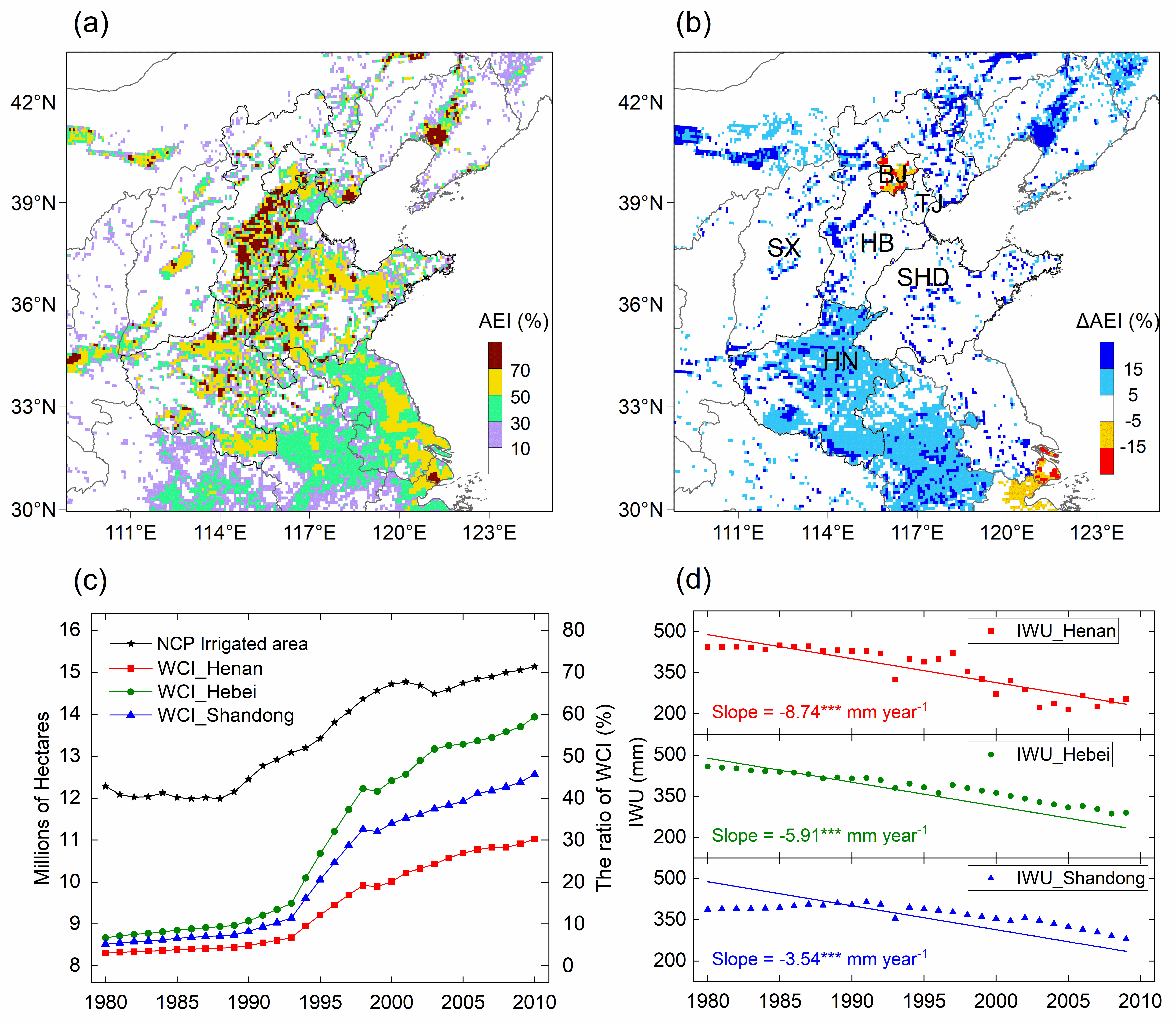 区块链游戏
王卫光教授团队在Geophysical Research Letters和Water Reso...