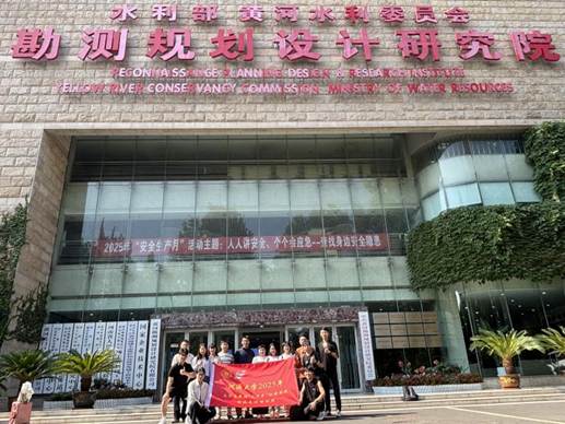 e4bc132477da3a96b1213f70380a463