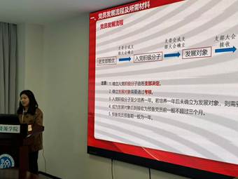 08ea8542e8389e085ea949702bc5bb00